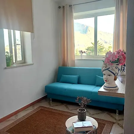 La Casetta Degli Ulivi Casa vacanze